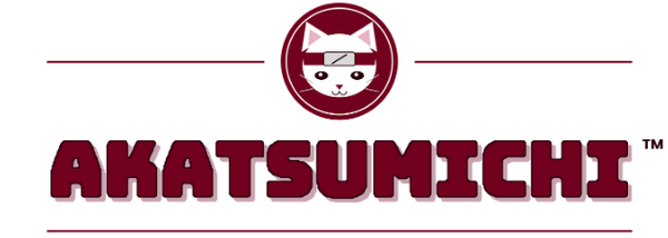 AkatsuMichi™