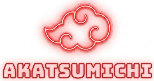 AkatsuMichi™